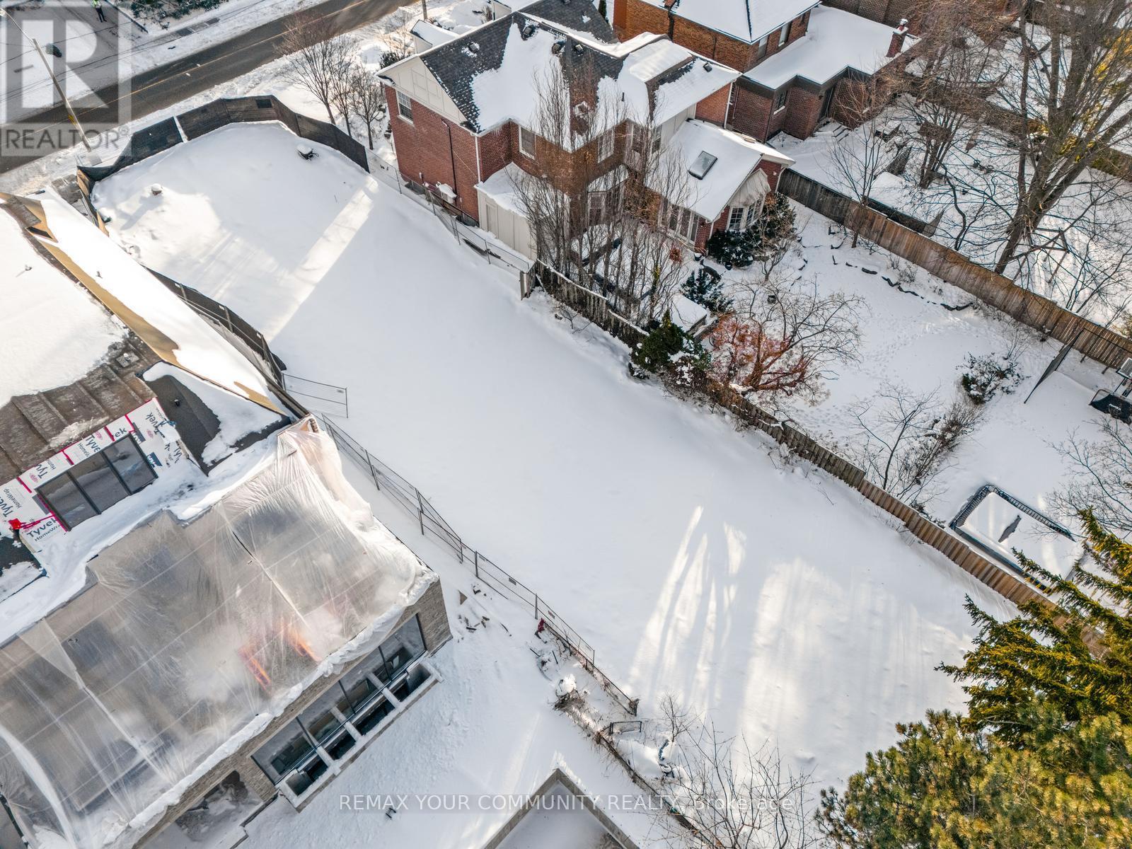 390 Glencairn Avenue, Toronto, Ontario  M5N 1V1 - Photo 8 - C12988908