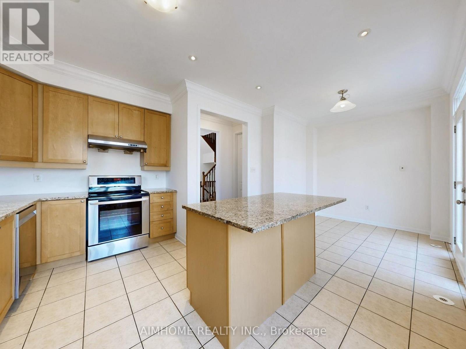 13 Yates Avenue, Toronto, Ontario  M1L 0C7 - Photo 14 - E12988884