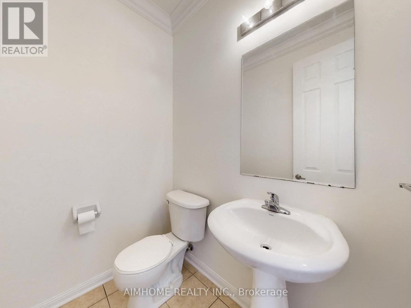 13 Yates Avenue, Toronto, Ontario  M1L 0C7 - Photo 19 - E12988884