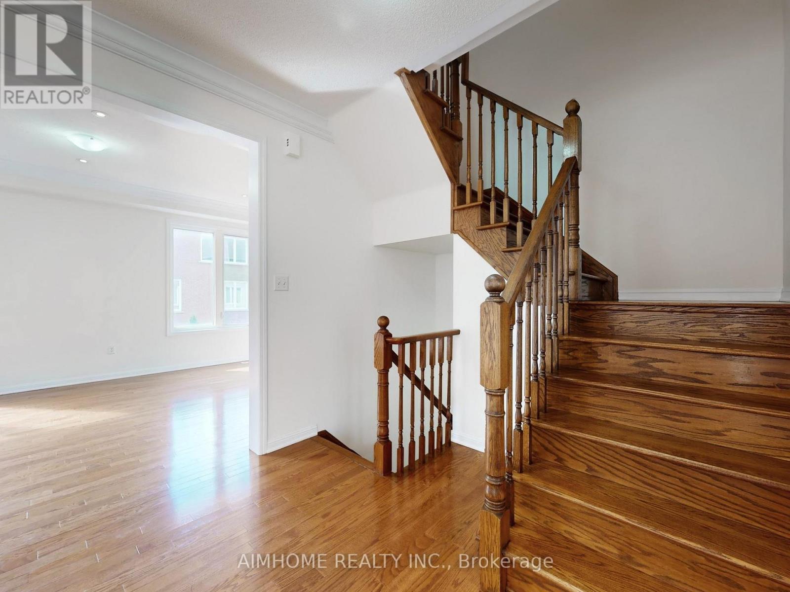 13 Yates Avenue, Toronto, Ontario  M1L 0C7 - Photo 20 - E12988884