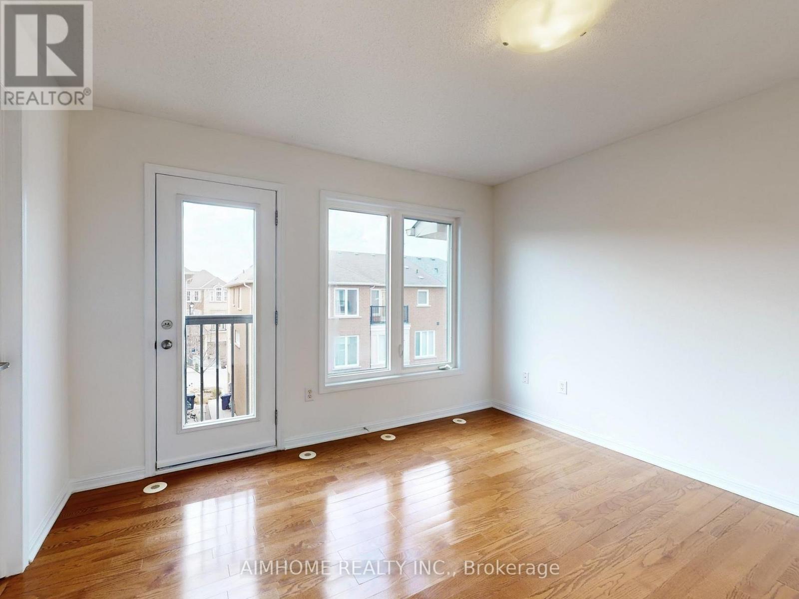 13 Yates Avenue, Toronto, Ontario  M1L 0C7 - Photo 21 - E12988884