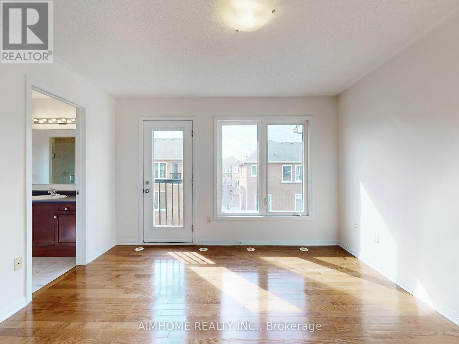 13 Yates Avenue, Toronto, Ontario  M1L 0C7 - Photo 22 - E12988884