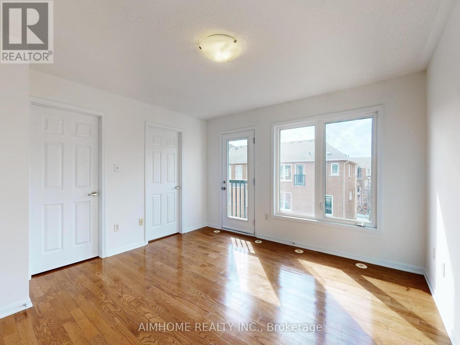 13 Yates Avenue, Toronto, Ontario  M1L 0C7 - Photo 23 - E12988884