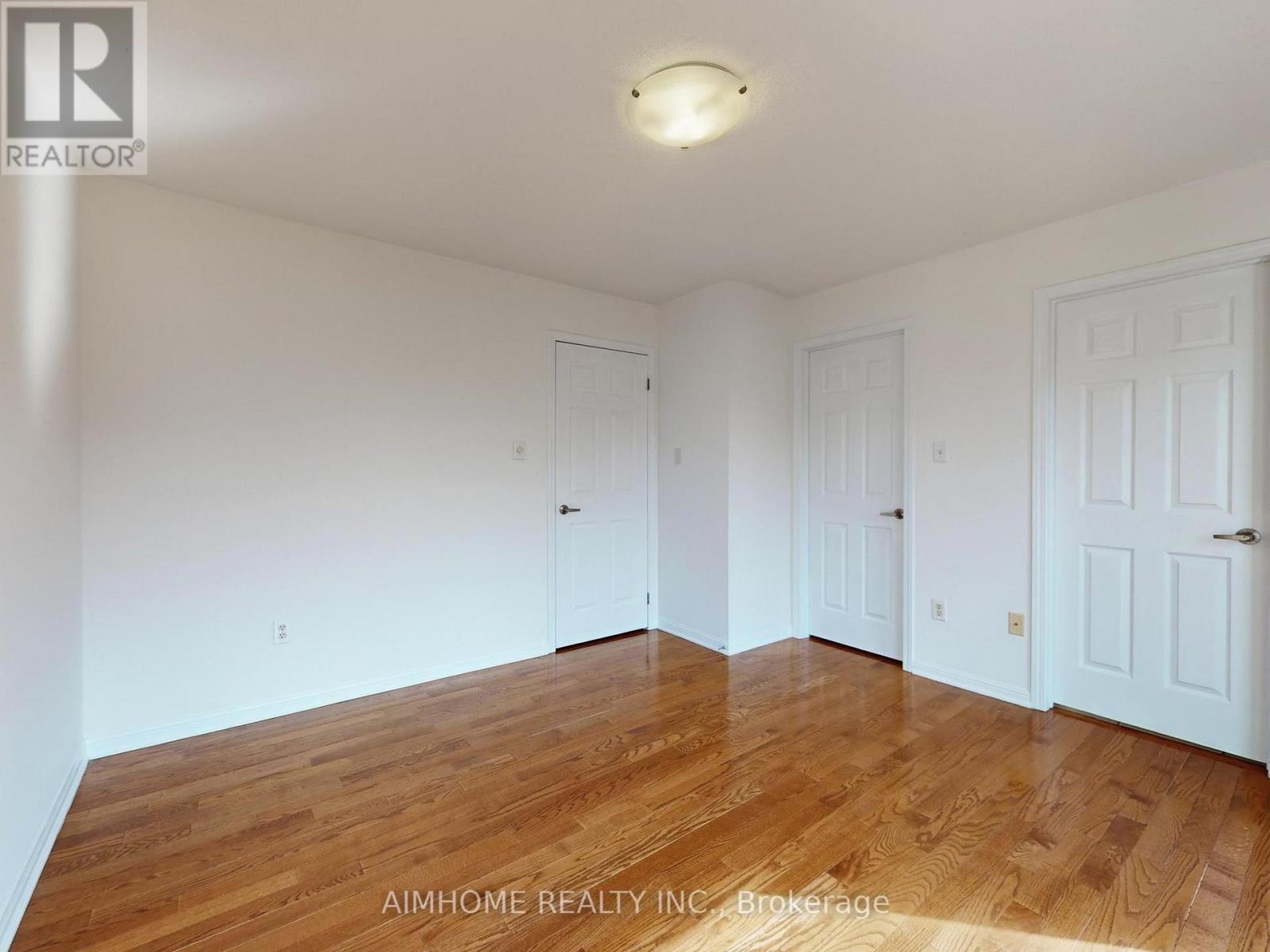 13 Yates Avenue, Toronto, Ontario  M1L 0C7 - Photo 24 - E12988884