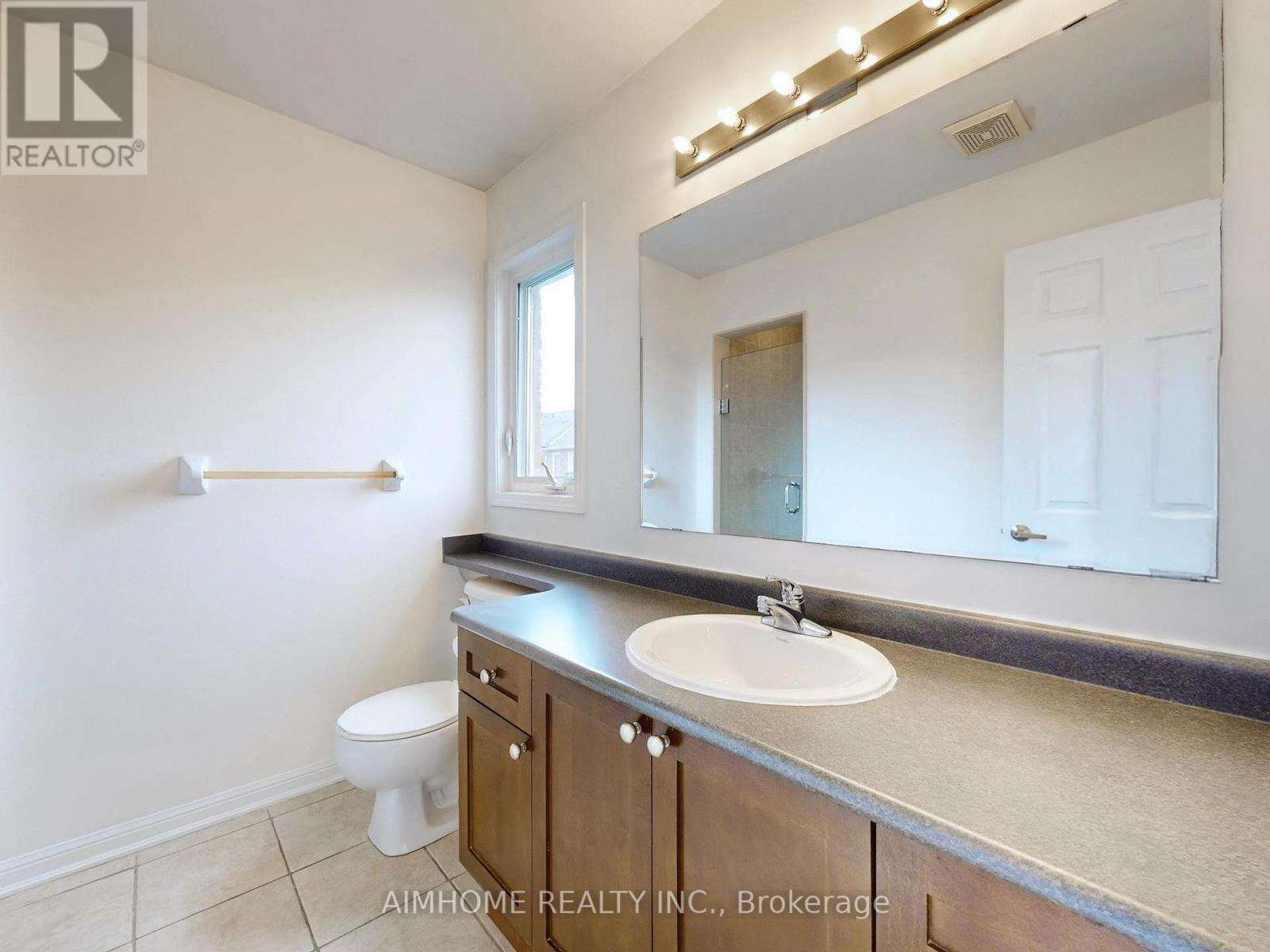 13 Yates Avenue, Toronto, Ontario  M1L 0C7 - Photo 25 - E12988884