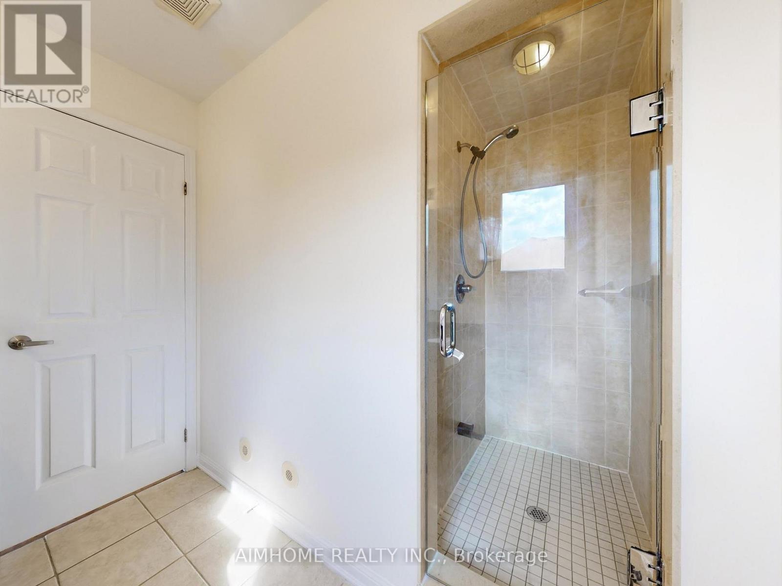 13 Yates Avenue, Toronto, Ontario  M1L 0C7 - Photo 26 - E12988884