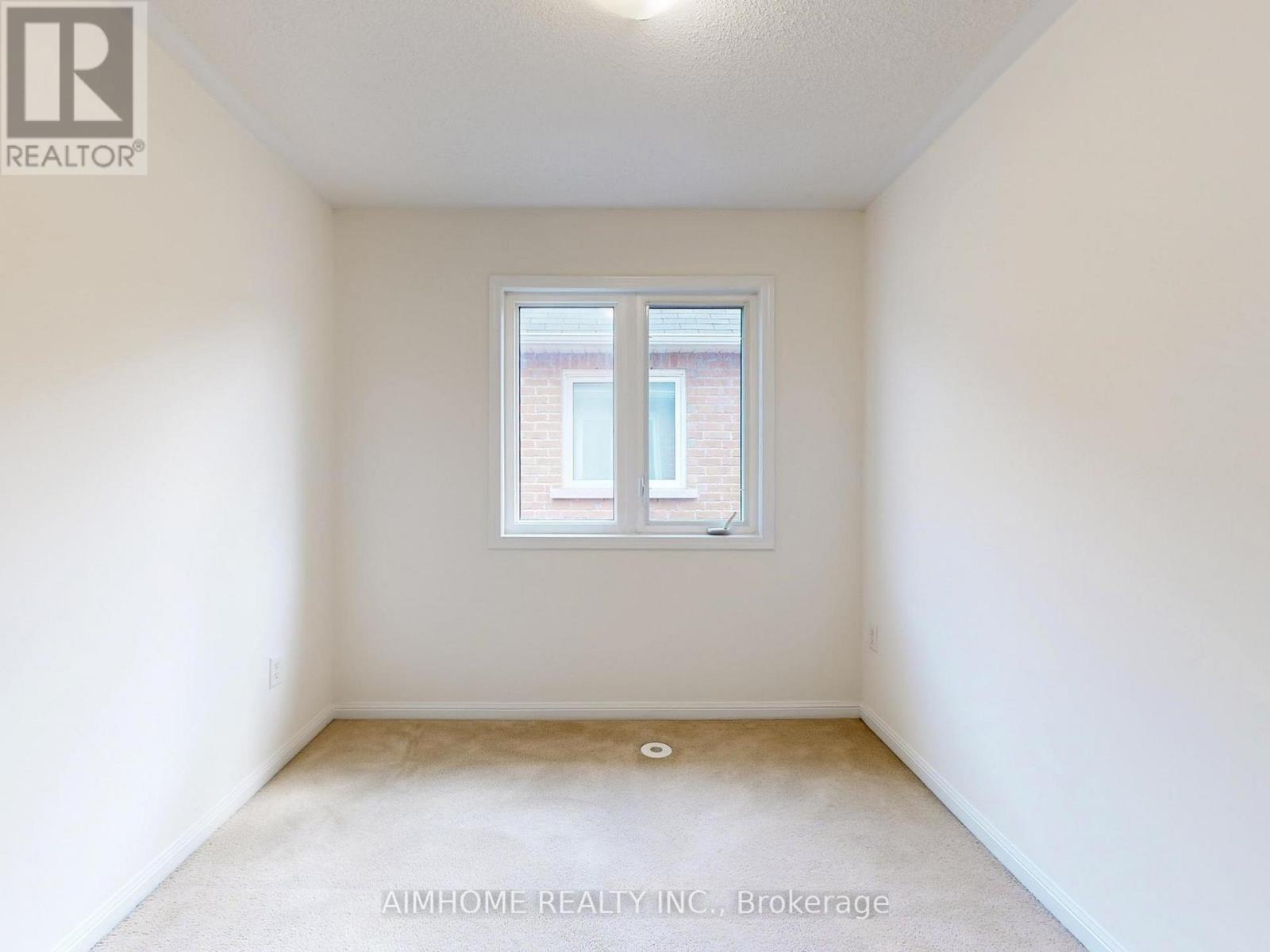 13 Yates Avenue, Toronto, Ontario  M1L 0C7 - Photo 27 - E12988884