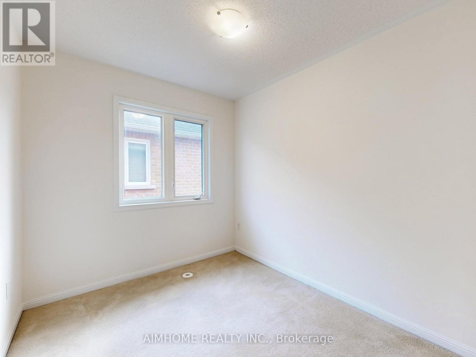 13 Yates Avenue, Toronto, Ontario  M1L 0C7 - Photo 28 - E12988884