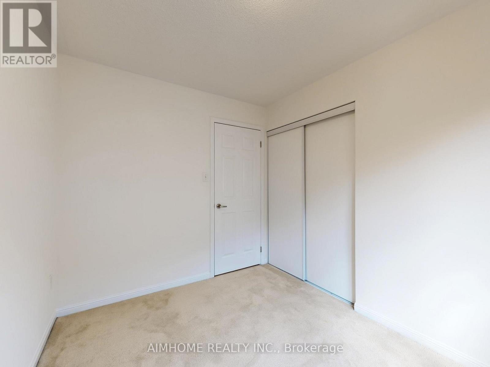 13 Yates Avenue, Toronto, Ontario  M1L 0C7 - Photo 29 - E12988884