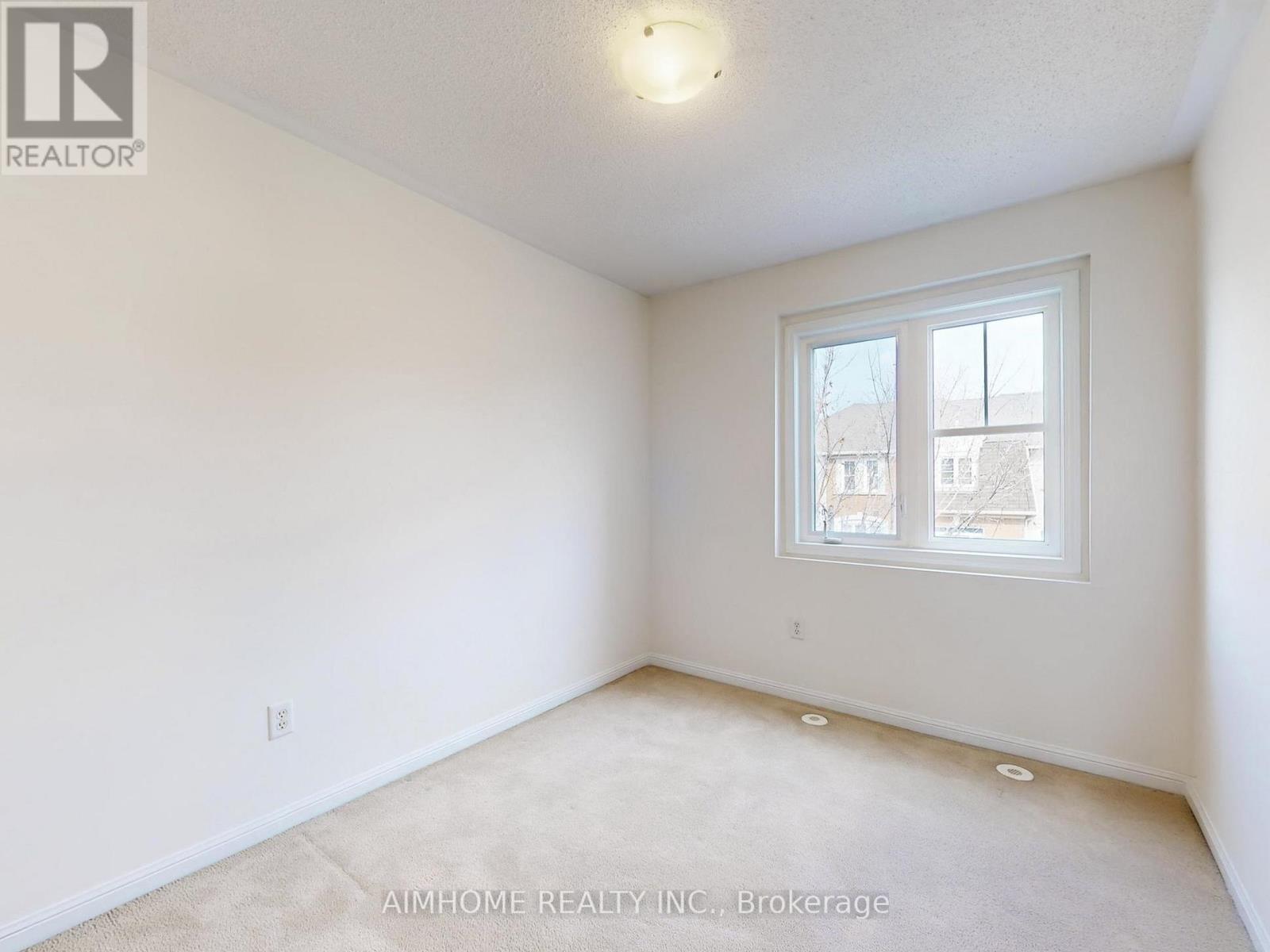 13 Yates Avenue, Toronto, Ontario  M1L 0C7 - Photo 31 - E12988884