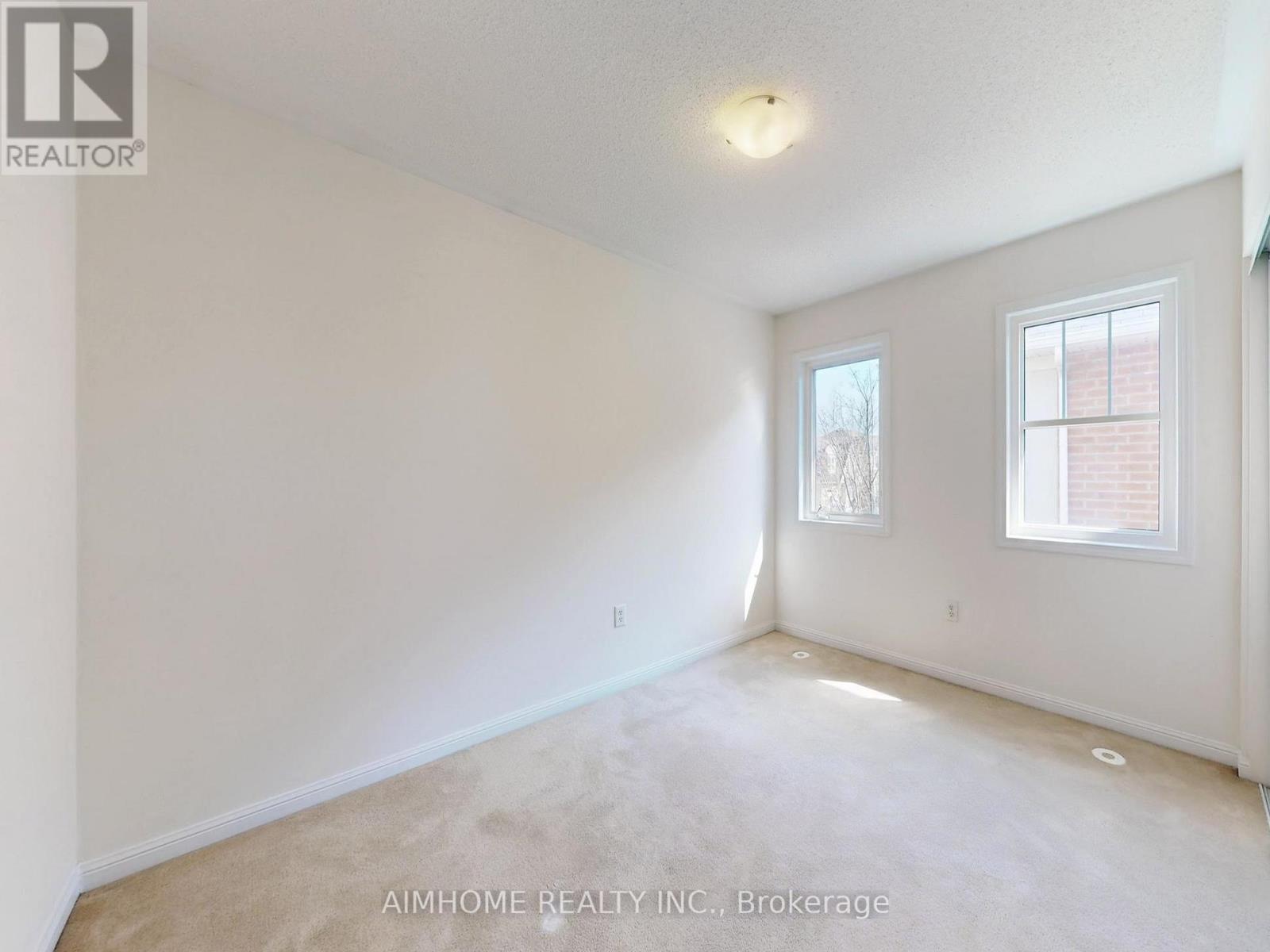 13 Yates Avenue, Toronto, Ontario  M1L 0C7 - Photo 34 - E12988884