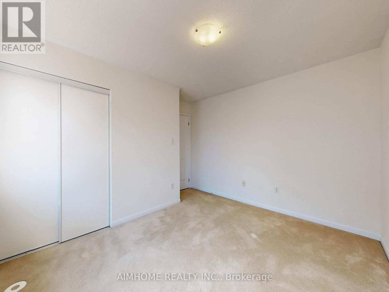 13 Yates Avenue, Toronto, Ontario  M1L 0C7 - Photo 35 - E12988884