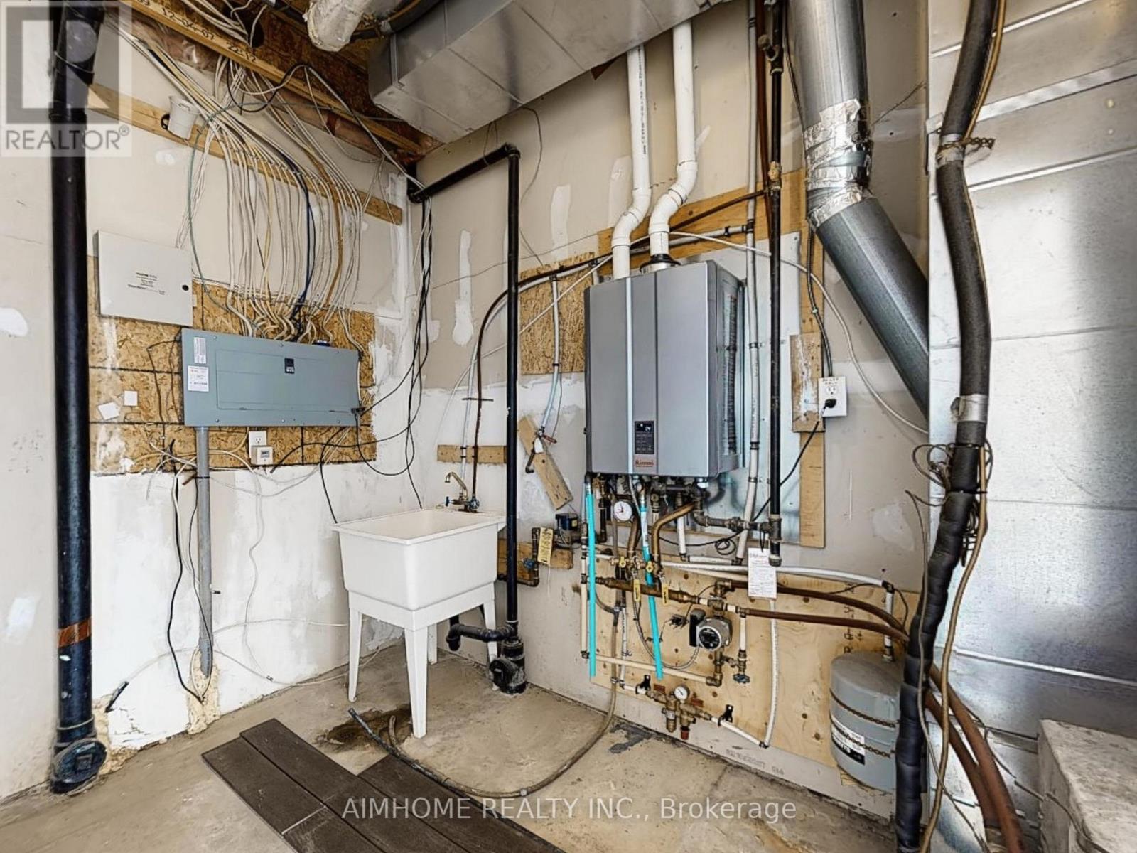 13 Yates Avenue, Toronto, Ontario  M1L 0C7 - Photo 43 - E12988884