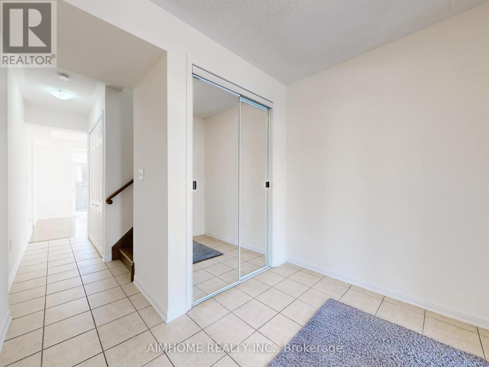 13 Yates Avenue, Toronto, Ontario  M1L 0C7 - Photo 44 - E12988884