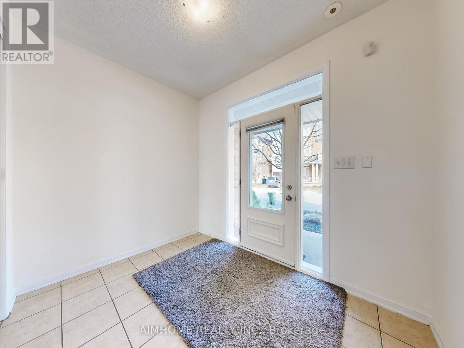 13 Yates Avenue, Toronto, Ontario  M1L 0C7 - Photo 45 - E12988884