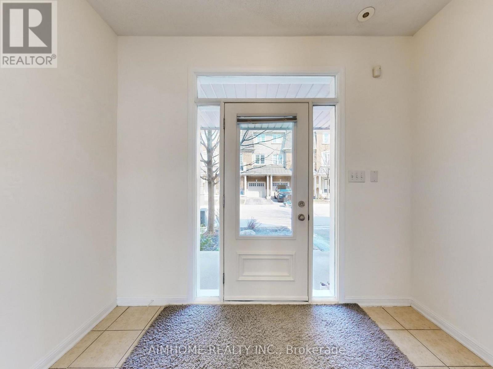 13 Yates Avenue, Toronto, Ontario  M1L 0C7 - Photo 46 - E12988884