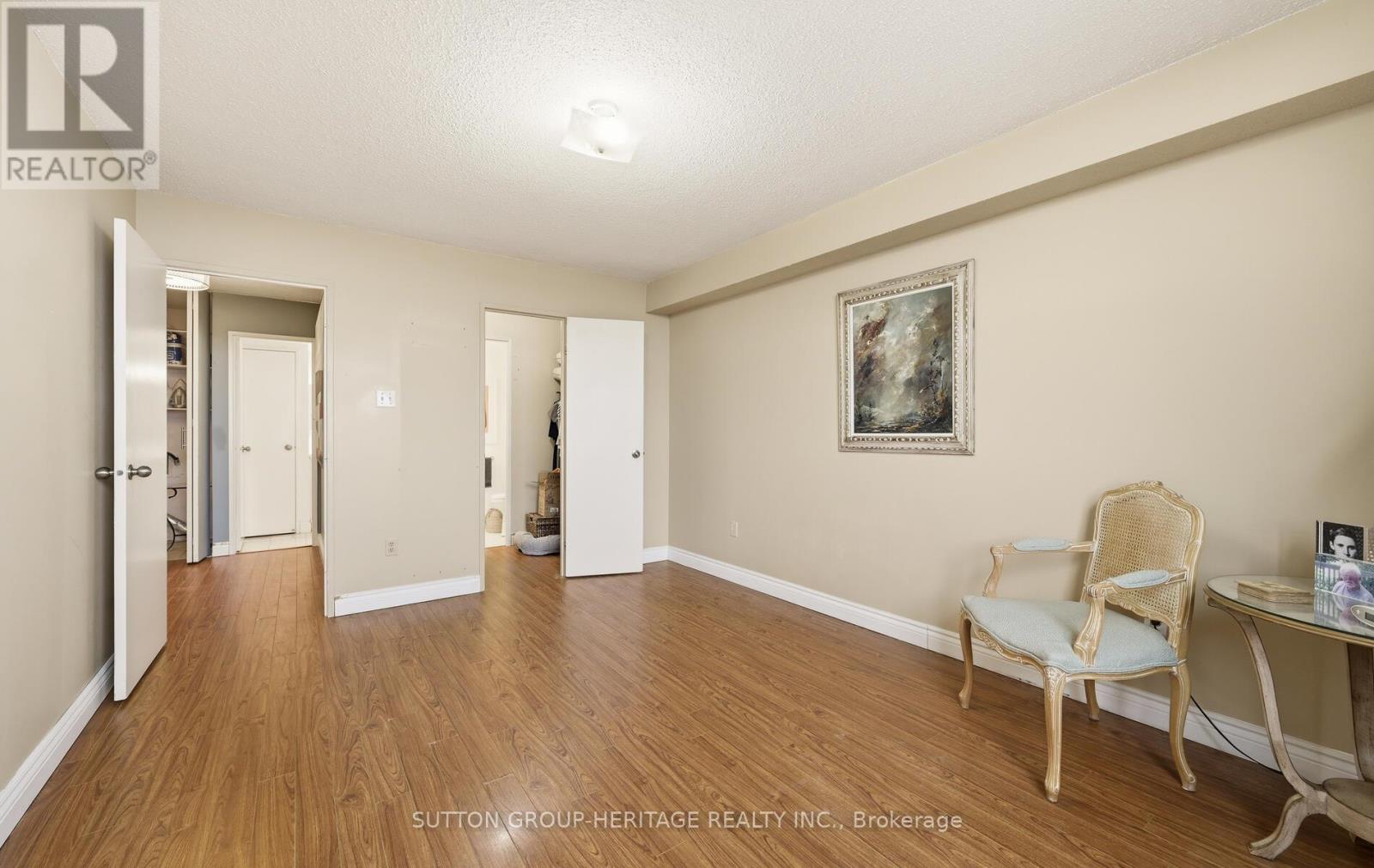 1604 - 66 Falby Court, Ajax, Ontario  L1S 3L2 - Photo 16 - E12988886