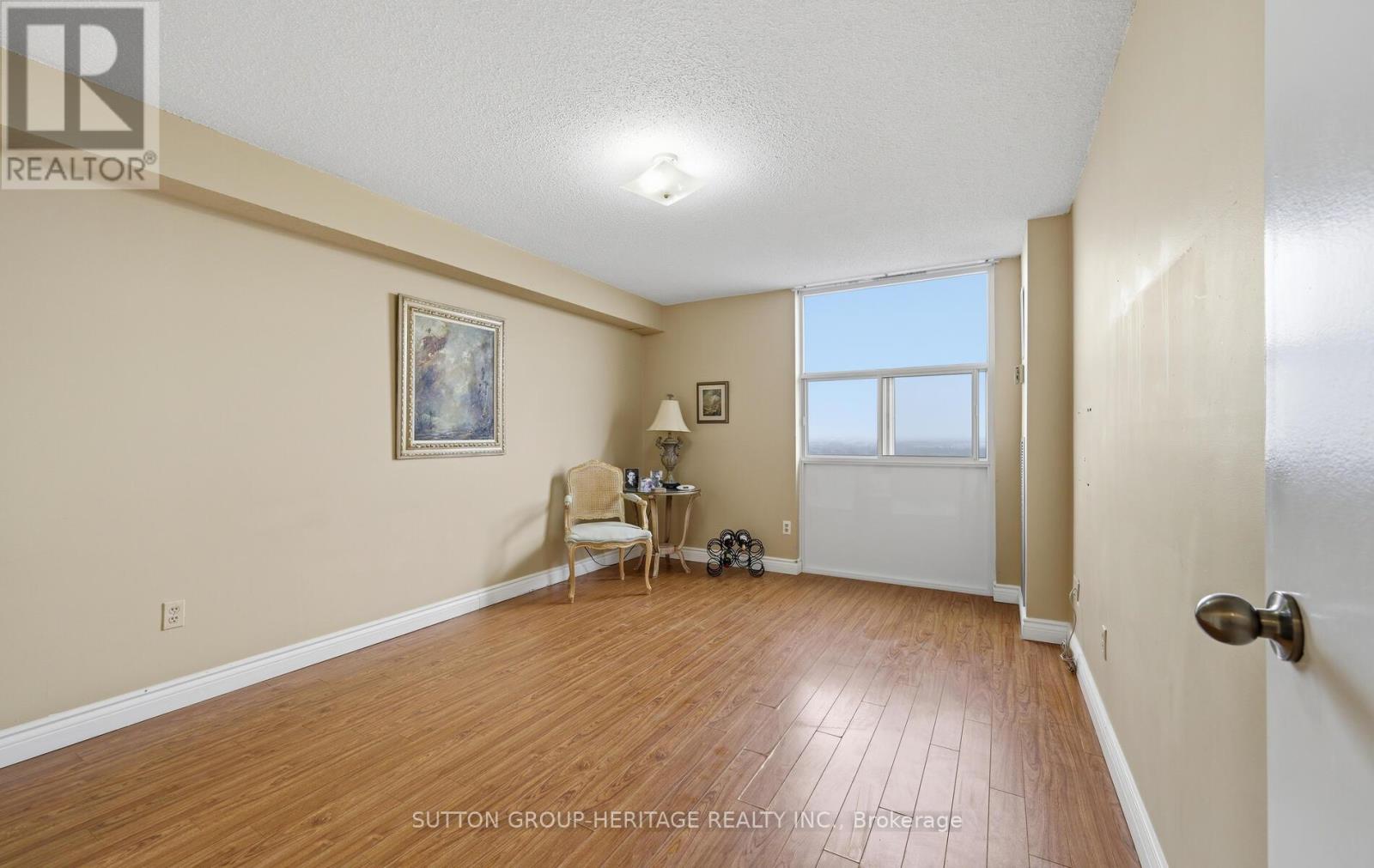 1604 - 66 Falby Court, Ajax, Ontario  L1S 3L2 - Photo 17 - E12988886