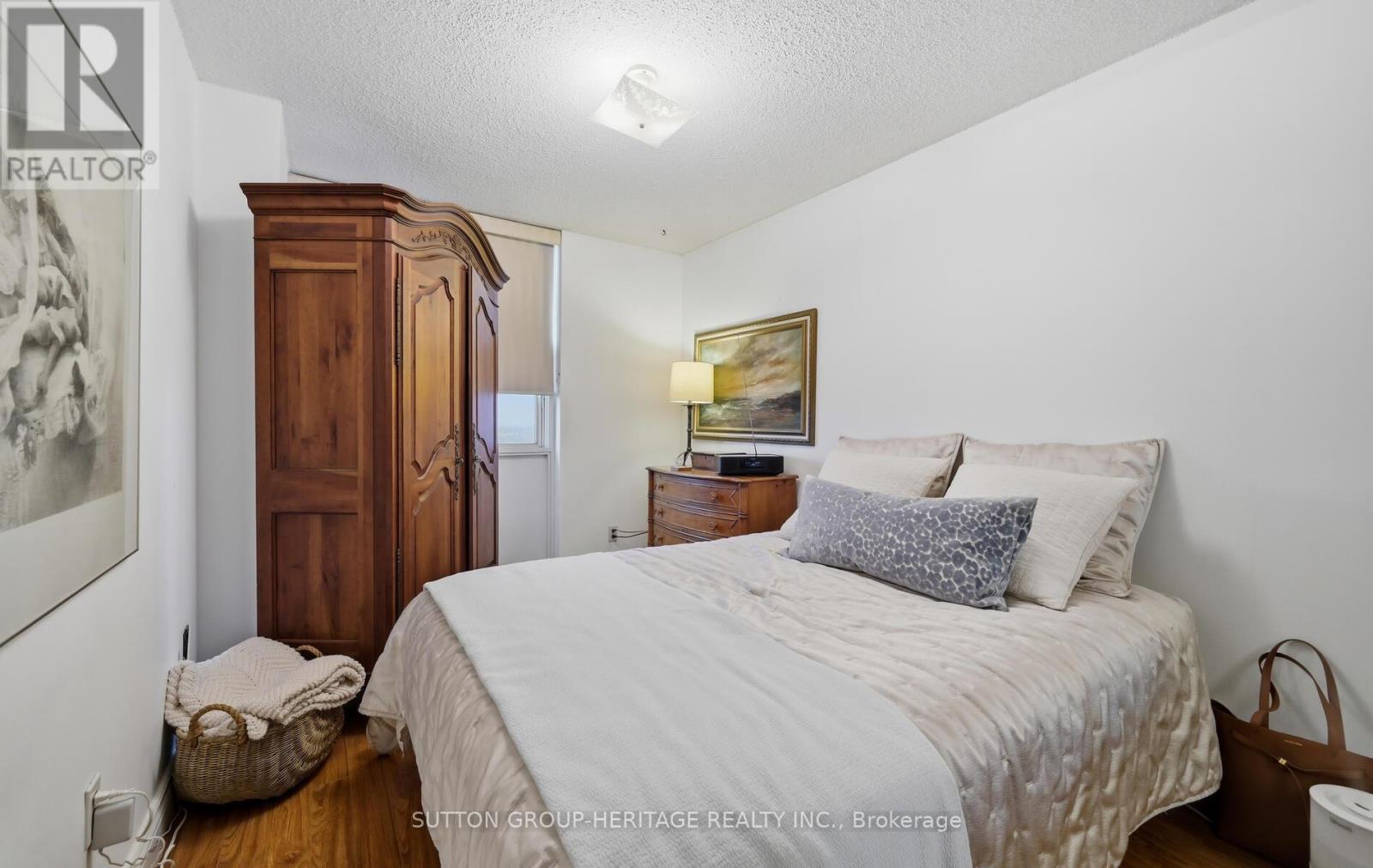 1604 - 66 Falby Court, Ajax, Ontario  L1S 3L2 - Photo 20 - E12988886