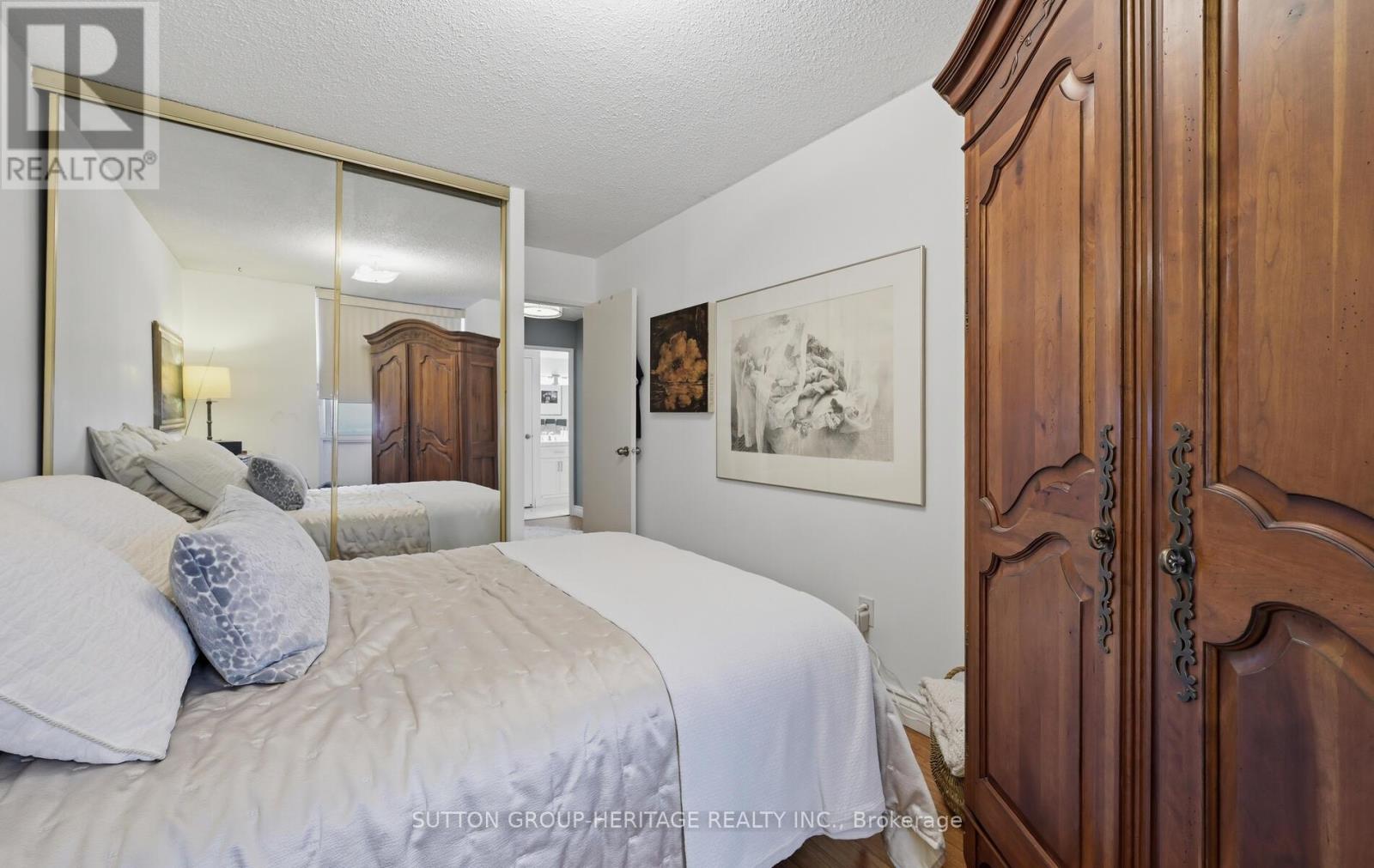 1604 - 66 Falby Court, Ajax, Ontario  L1S 3L2 - Photo 21 - E12988886