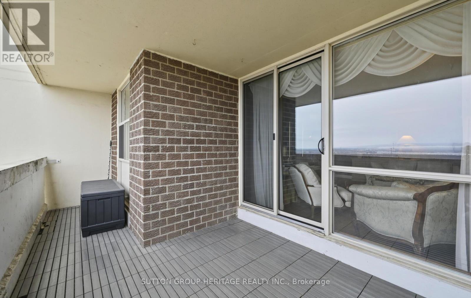 1604 - 66 Falby Court, Ajax, Ontario  L1S 3L2 - Photo 23 - E12988886