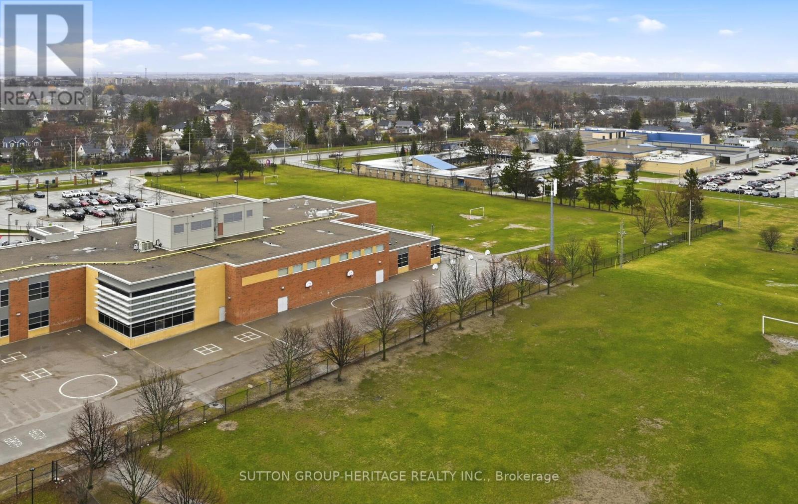 1604 - 66 Falby Court, Ajax, Ontario  L1S 3L2 - Photo 24 - E12988886