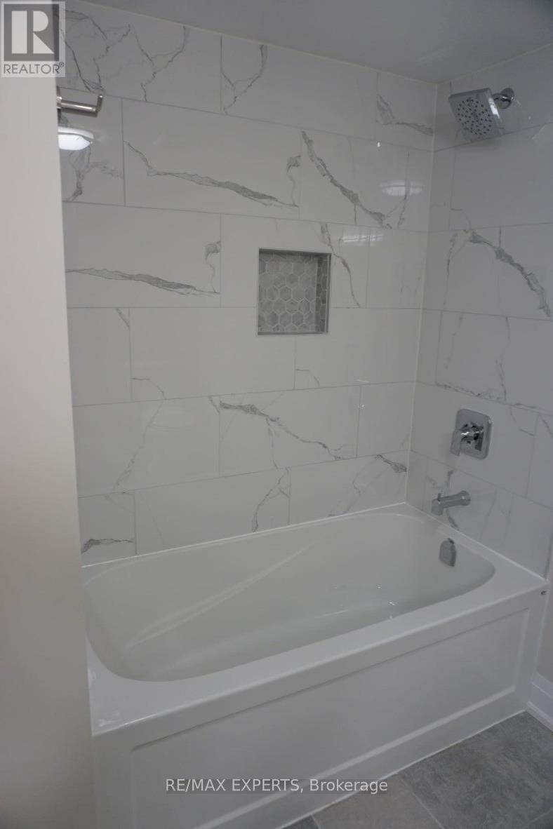 Lower - 77 Cromwell Avenue, Oshawa, Ontario  L1J 4T5 - Photo 14 - E12988920