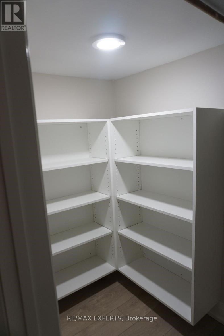 Lower - 77 Cromwell Avenue, Oshawa, Ontario  L1J 4T5 - Photo 18 - E12988920