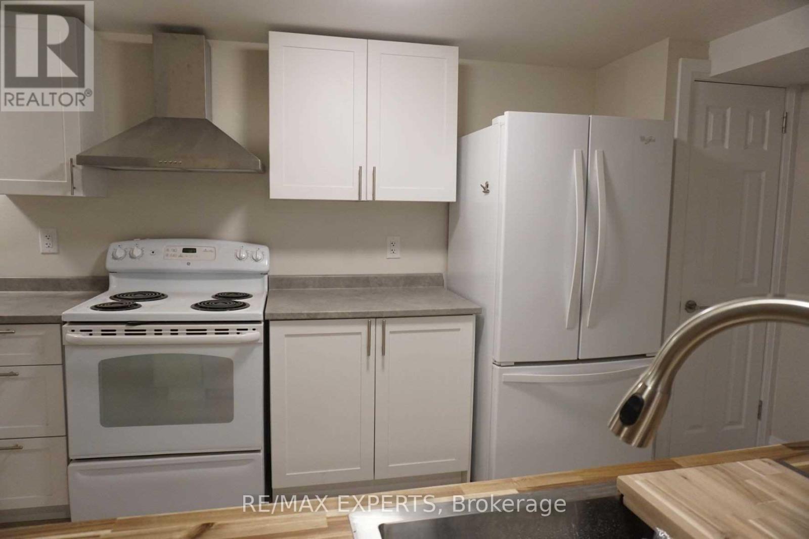 Lower - 77 Cromwell Avenue, Oshawa, Ontario  L1J 4T5 - Photo 6 - E12988920