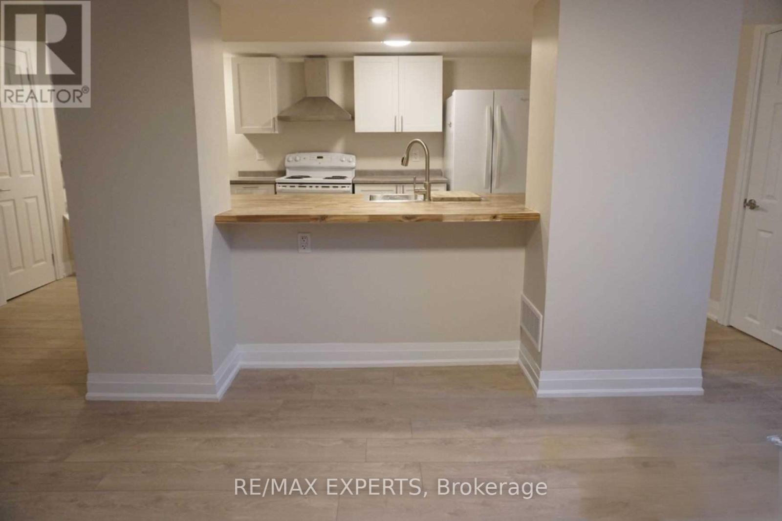 Lower - 77 Cromwell Avenue, Oshawa, Ontario  L1J 4T5 - Photo 8 - E12988920