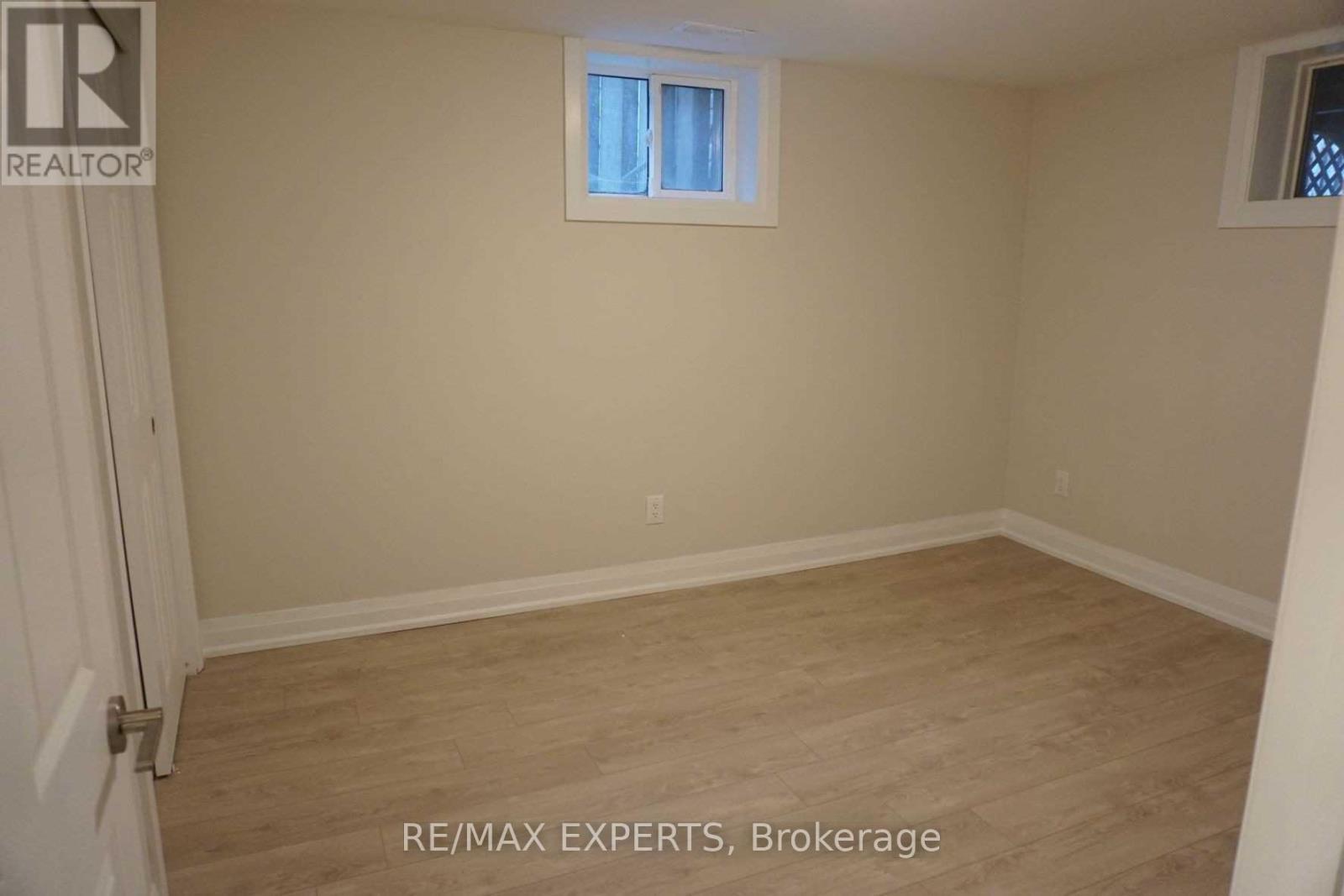 Lower - 77 Cromwell Avenue, Oshawa, Ontario  L1J 4T5 - Photo 9 - E12988920