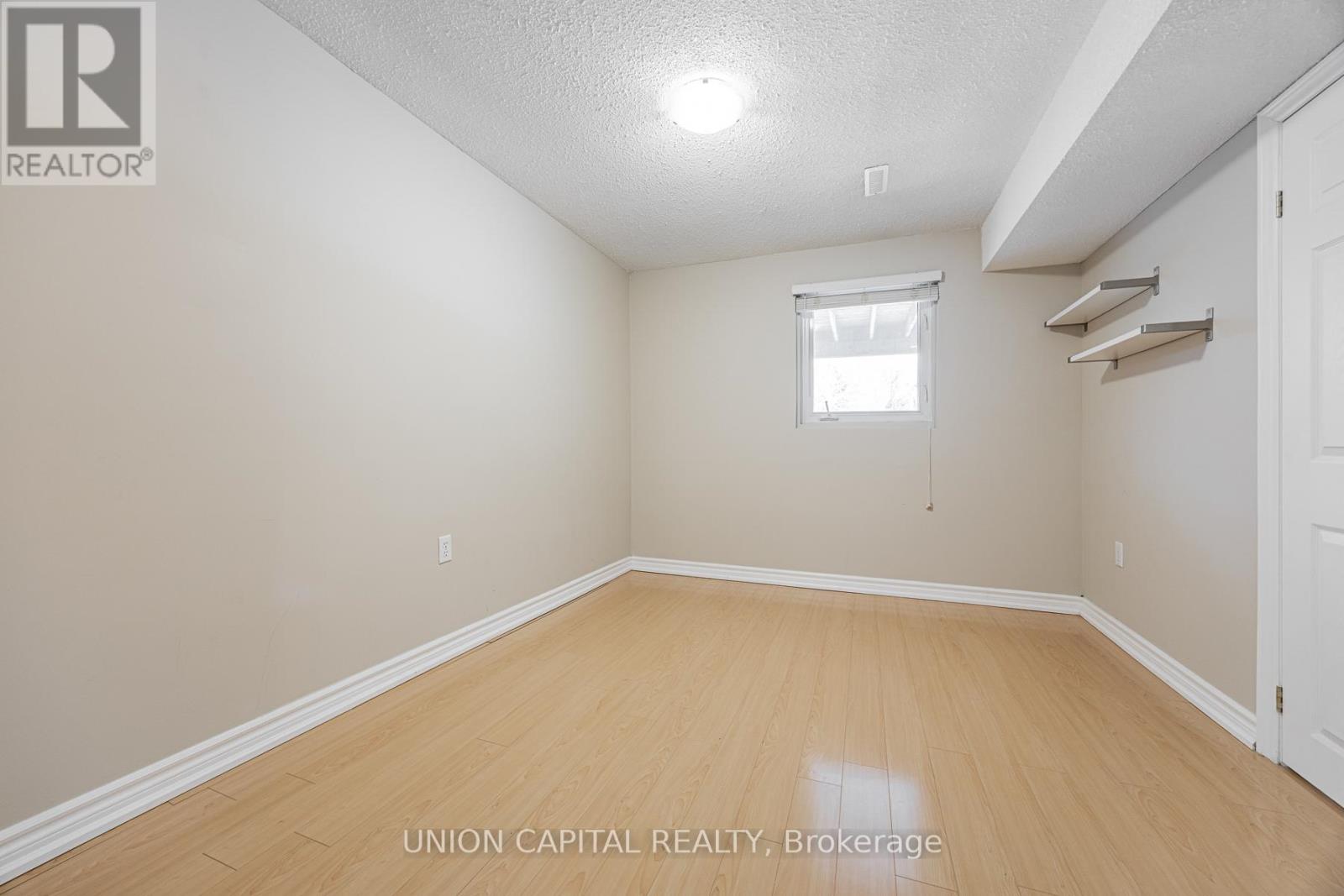 Bsmt - 21 Kings College Road, Markham, Ontario  L3T 5R7 - Photo 15 - N12988876