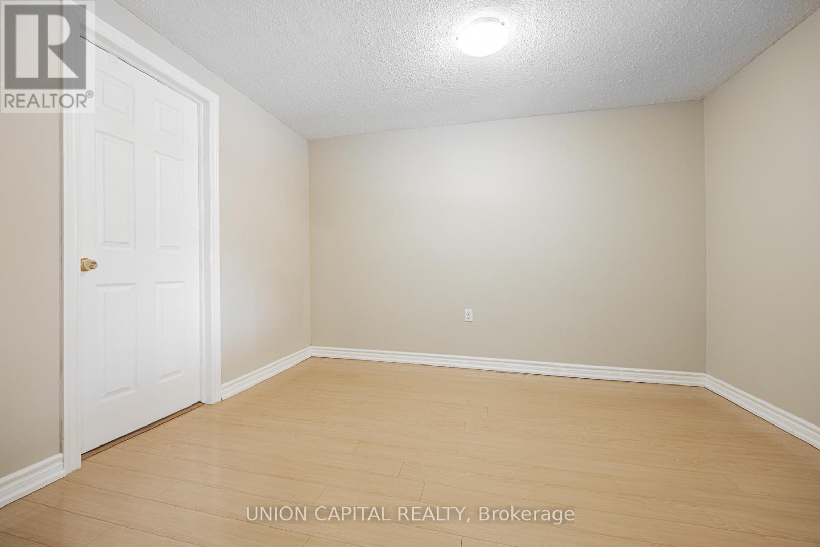 Bsmt - 21 Kings College Road, Markham, Ontario  L3T 5R7 - Photo 16 - N12988876