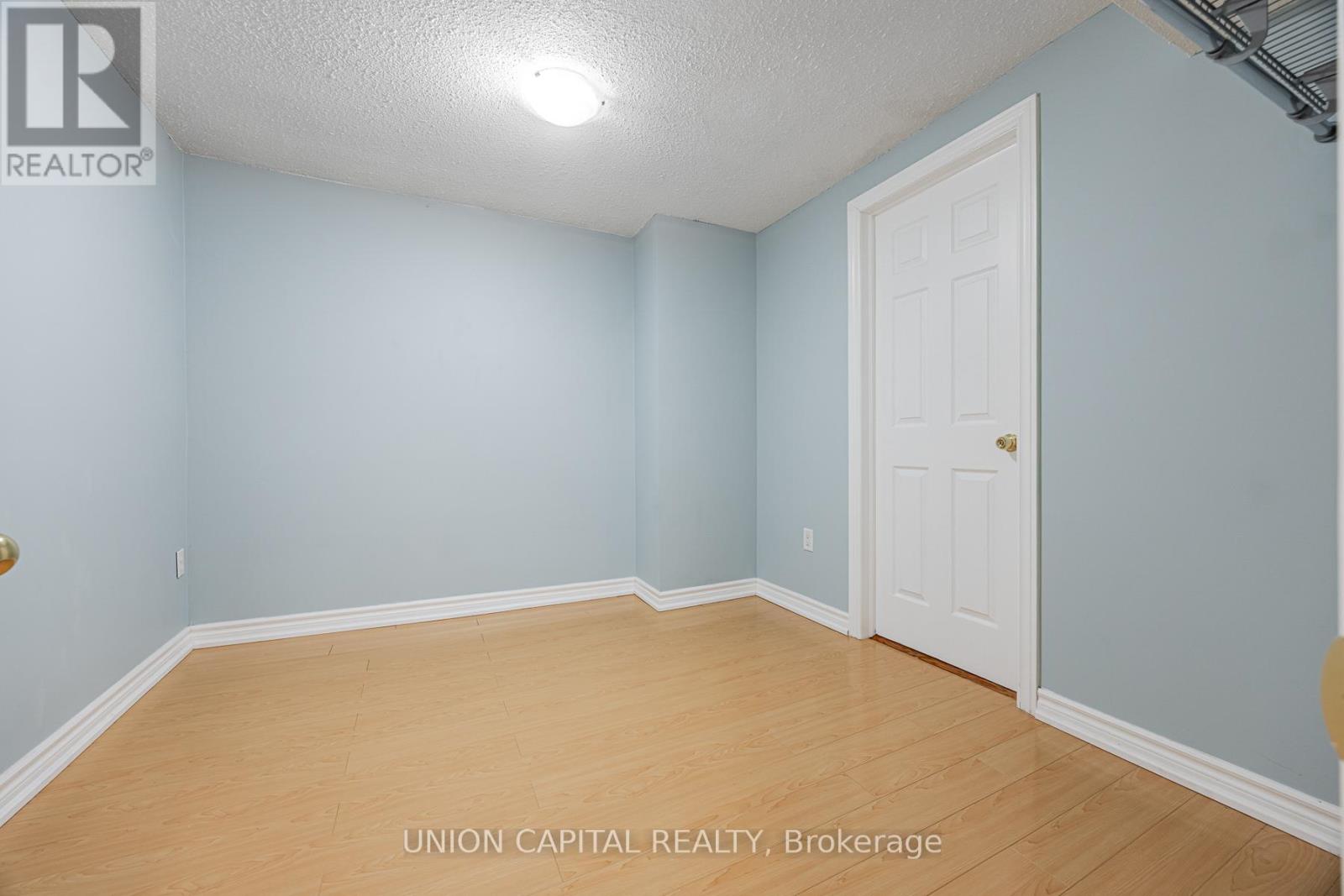 Bsmt - 21 Kings College Road, Markham, Ontario  L3T 5R7 - Photo 17 - N12988876