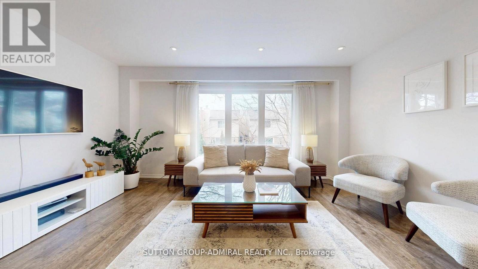 20 West Borough Street, Markham, Ontario  L3T 4X5 - Photo 11 - N12988892