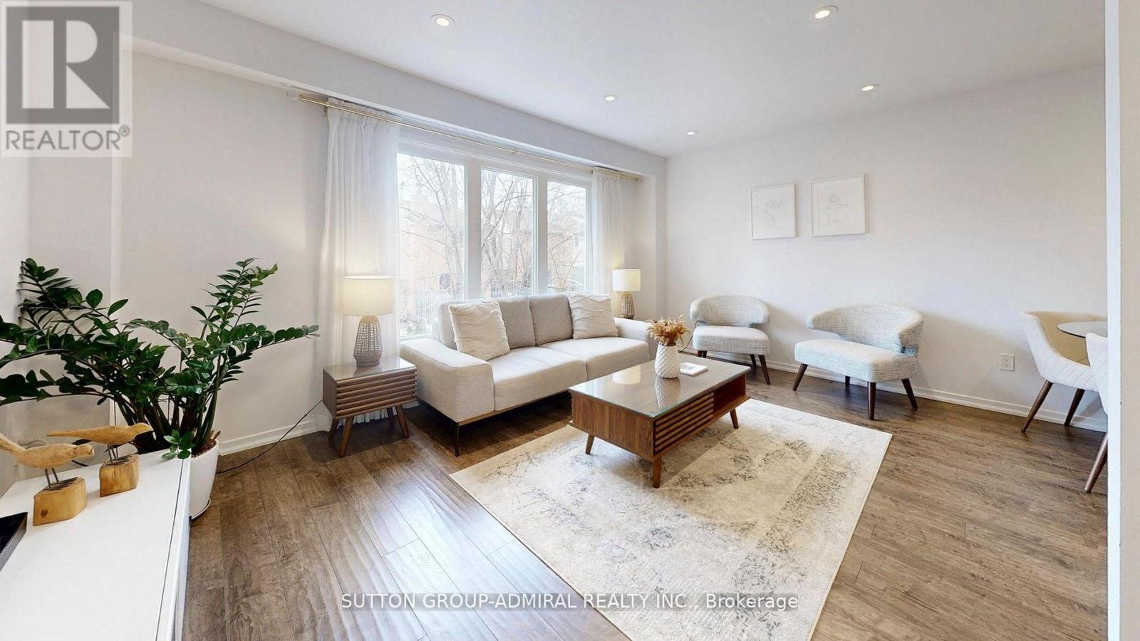 20 West Borough Street, Markham, Ontario  L3T 4X5 - Photo 13 - N12988892