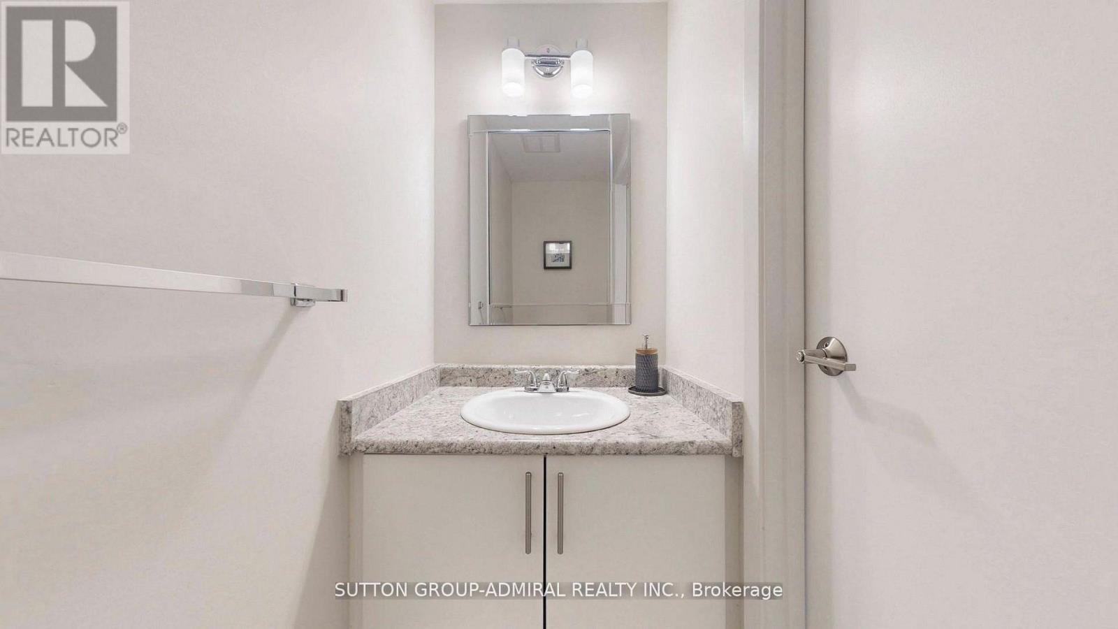 20 West Borough Street, Markham, Ontario  L3T 4X5 - Photo 16 - N12988892