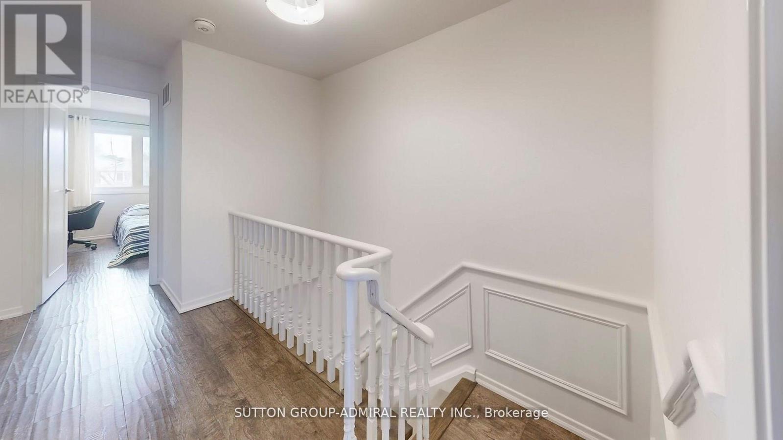 20 West Borough Street, Markham, Ontario  L3T 4X5 - Photo 17 - N12988892