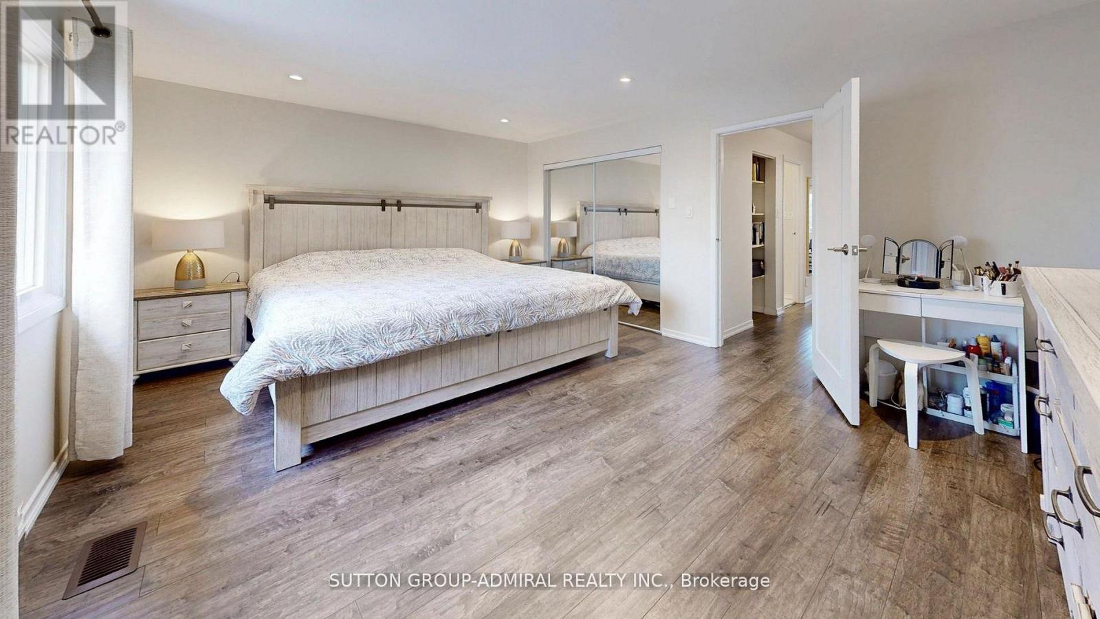 20 West Borough Street, Markham, Ontario  L3T 4X5 - Photo 18 - N12988892