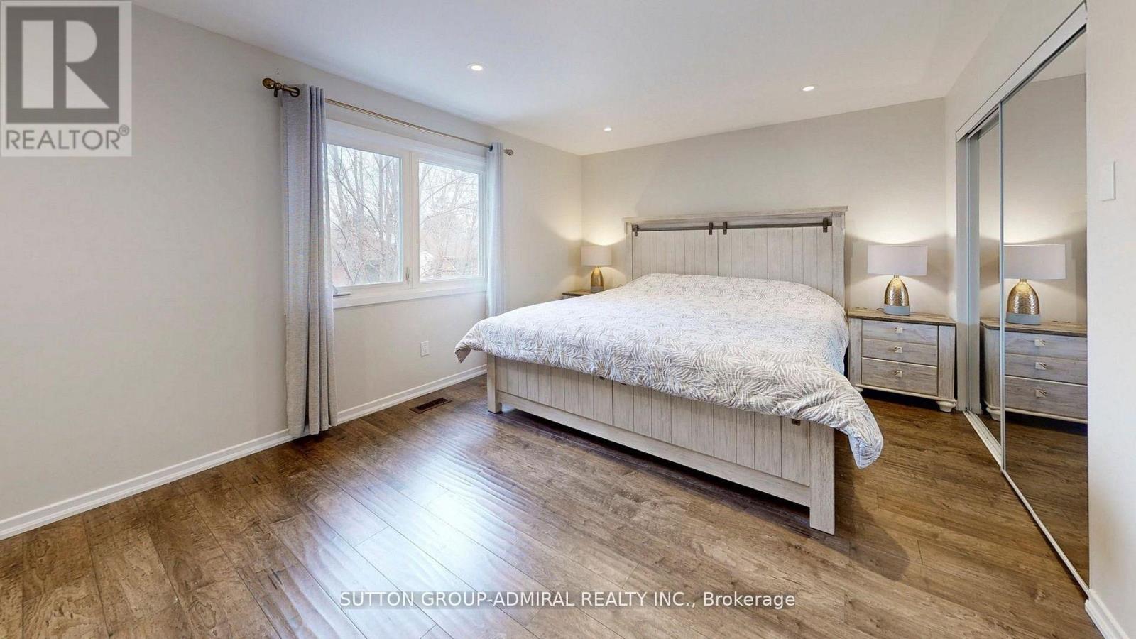 20 West Borough Street, Markham, Ontario  L3T 4X5 - Photo 19 - N12988892