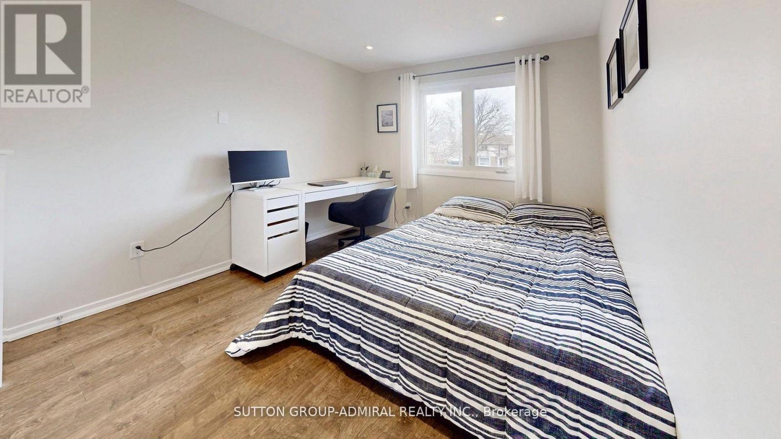 20 West Borough Street, Markham, Ontario  L3T 4X5 - Photo 21 - N12988892