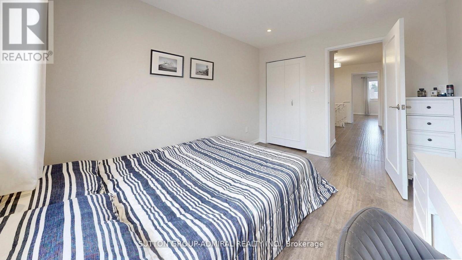 20 West Borough Street, Markham, Ontario  L3T 4X5 - Photo 22 - N12988892