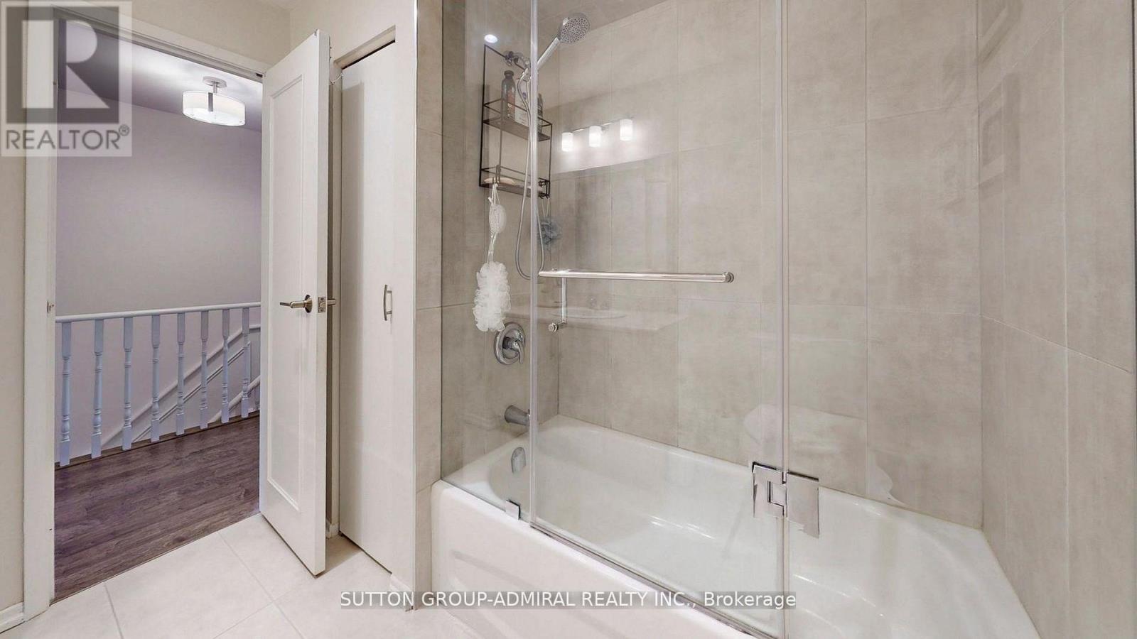 20 West Borough Street, Markham, Ontario  L3T 4X5 - Photo 26 - N12988892