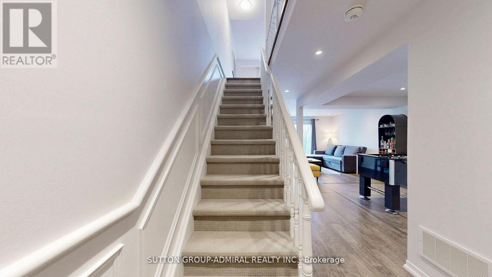 20 West Borough Street, Markham, Ontario  L3T 4X5 - Photo 27 - N12988892