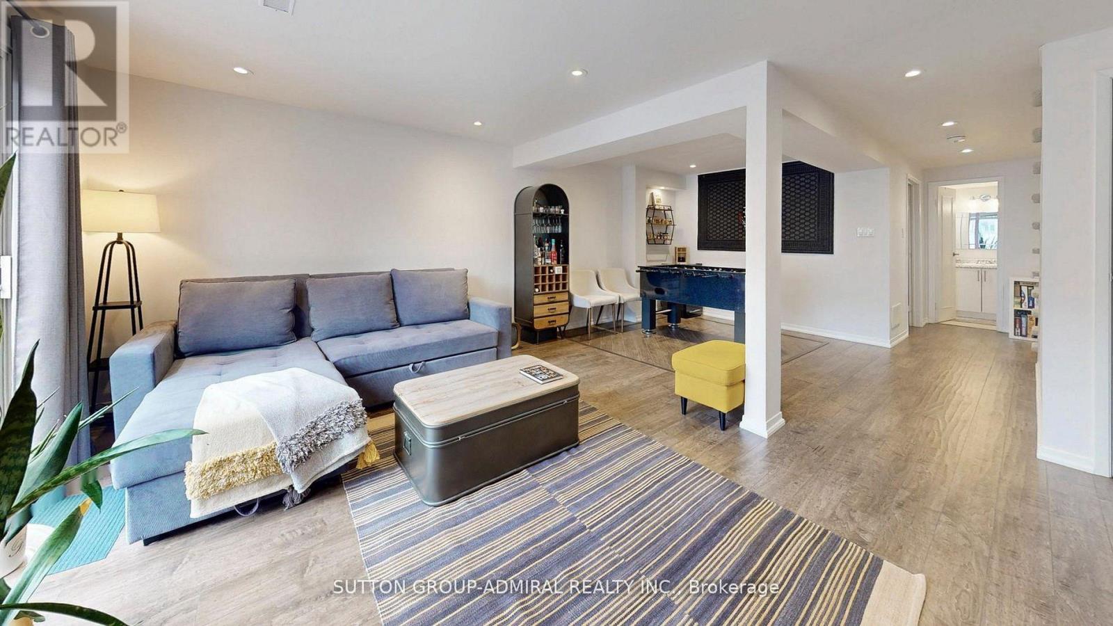 20 West Borough Street, Markham, Ontario  L3T 4X5 - Photo 29 - N12988892