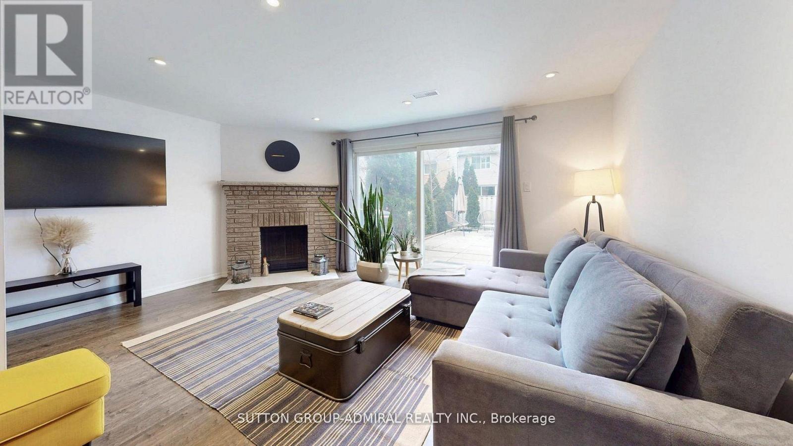 20 West Borough Street, Markham, Ontario  L3T 4X5 - Photo 30 - N12988892