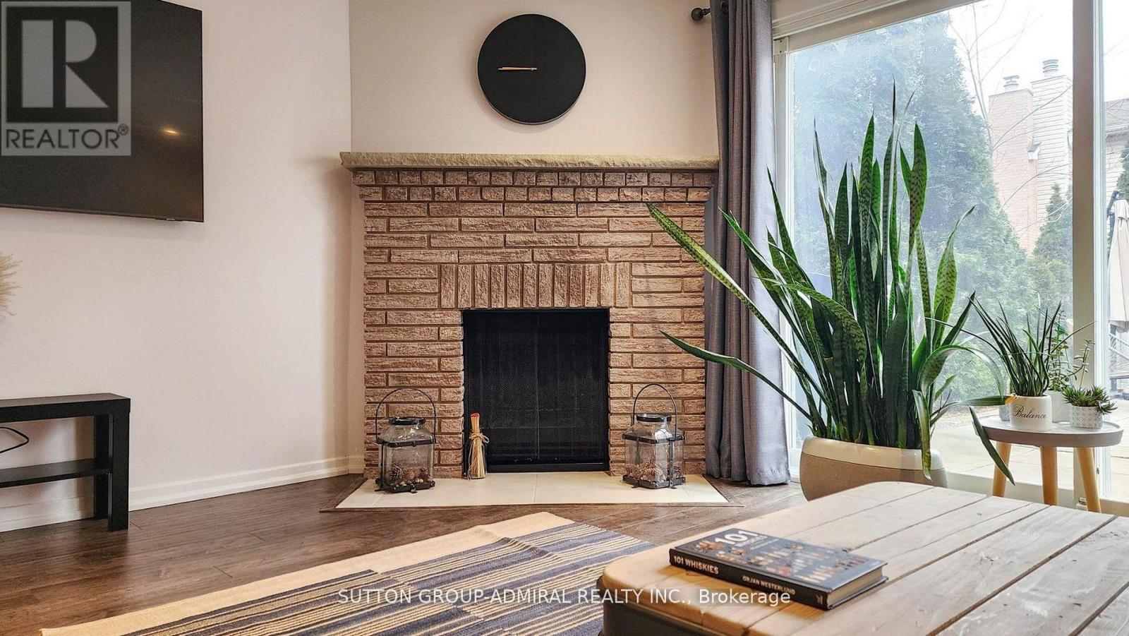 20 West Borough Street, Markham, Ontario  L3T 4X5 - Photo 33 - N12988892