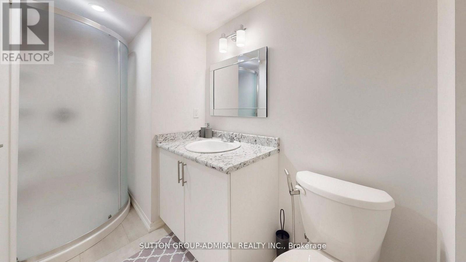 20 West Borough Street, Markham, Ontario  L3T 4X5 - Photo 34 - N12988892