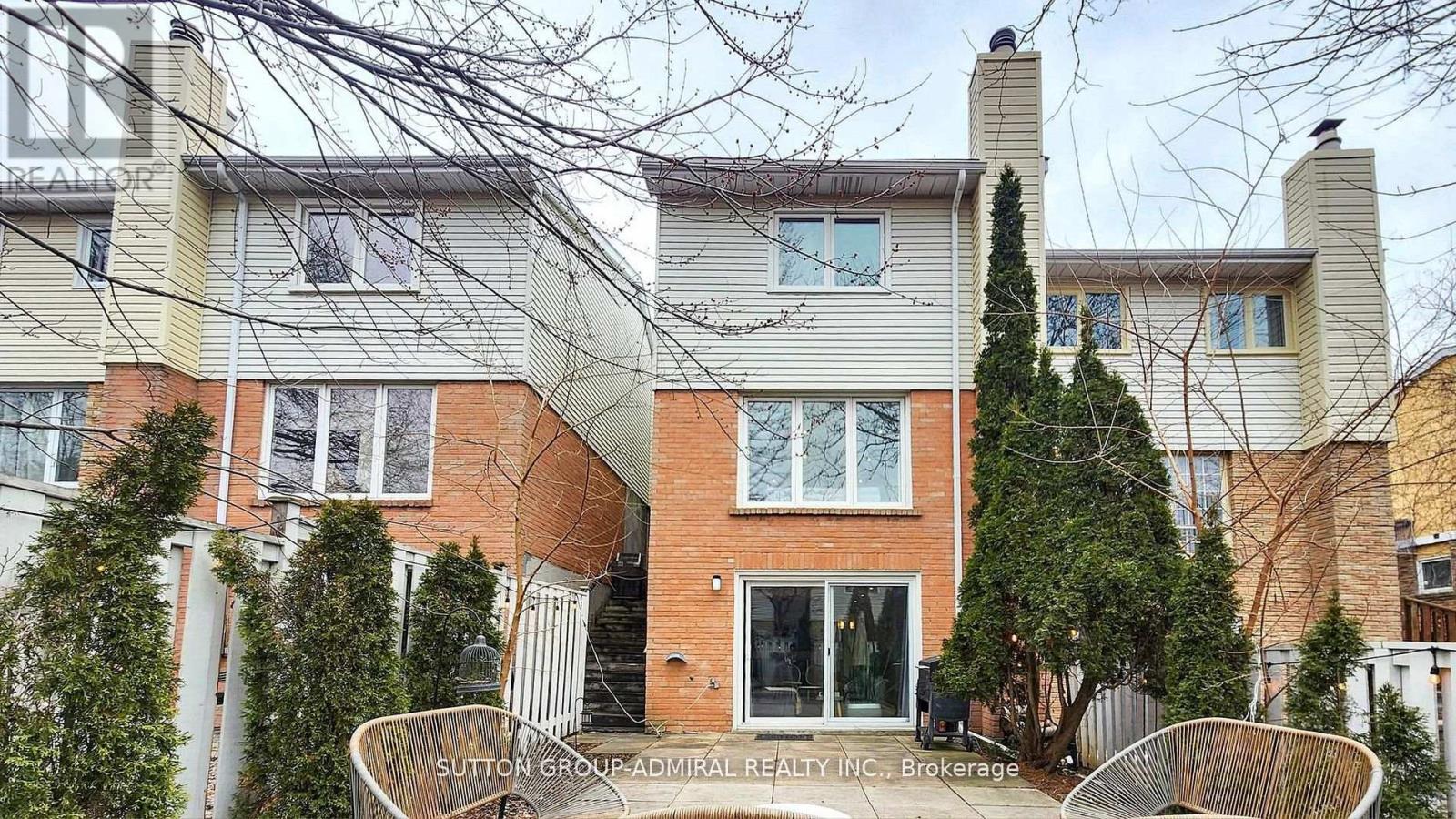 20 West Borough Street, Markham, Ontario  L3T 4X5 - Photo 36 - N12988892