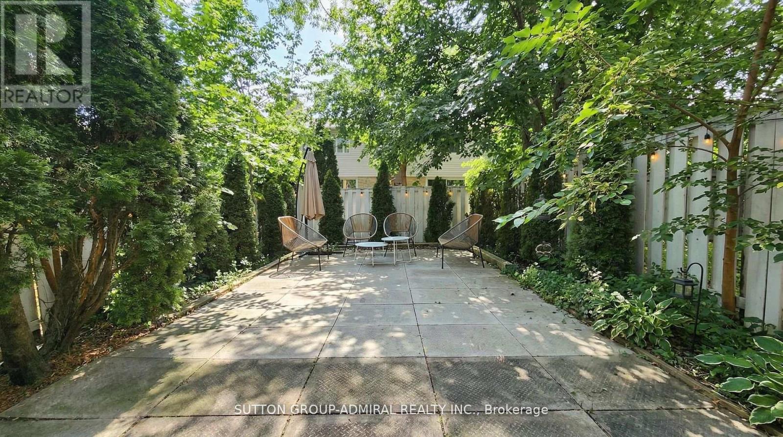 20 West Borough Street, Markham, Ontario  L3T 4X5 - Photo 39 - N12988892